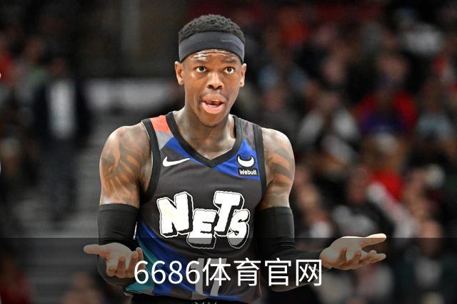 6686体育官网